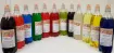 12 x 1 Litre Bottles (Incl Mixed Case)