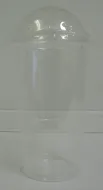 1000 x 600ml (20oz) Cups