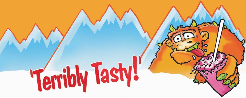 Flavour Master Ltd